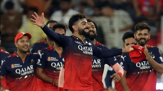 rcb