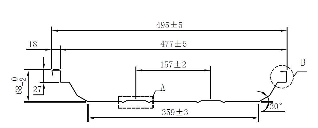 standing-seam-graph